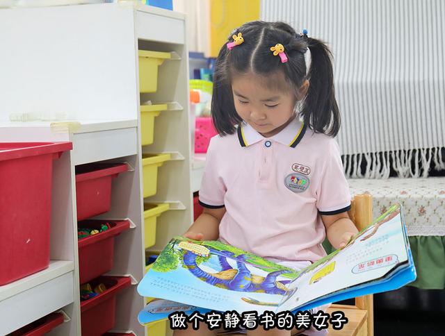 你的育儿经|幼儿园特殊开学日，肇庆萌娃大秀“表情包”