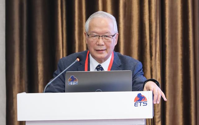 大咖云集！第三届台海医学会骨科国际交流大会在莆举行