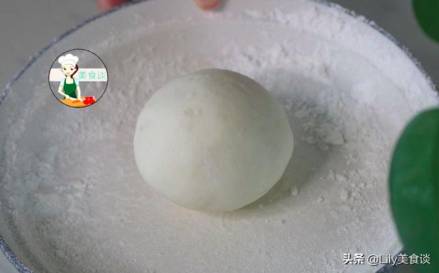 冬至快到了，记得多吃这“一白一红”，营养互补，增强体质不怕冷