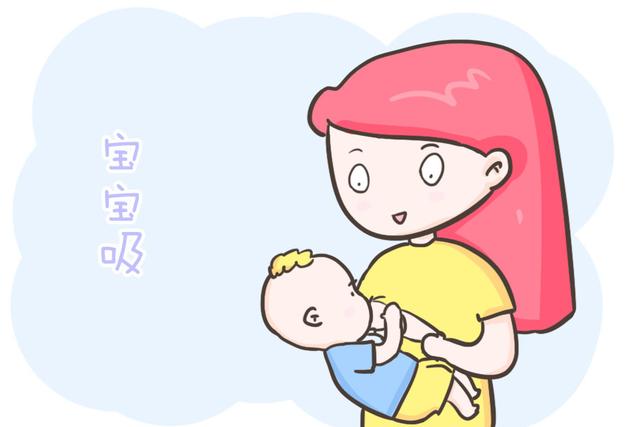 超级宝妈■听说堵奶后要热敷？可别再无知了，很可能会越敷越遭，一篇讲清楚