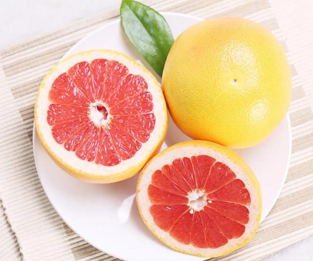 你的育儿经|做试管婴儿应该怎么吃?科学饮食做好这3方面,试管成功率更高