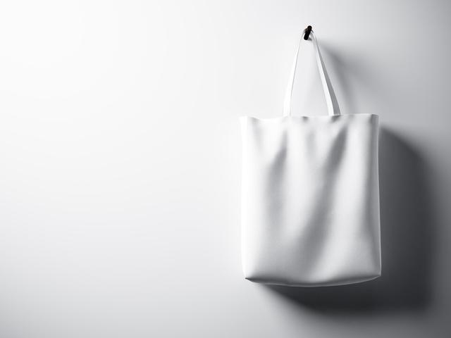 『超级宝妈』颜色决定孩子的性格，怎么用颜色引导孩子的性格？聪明妈妈有妙招