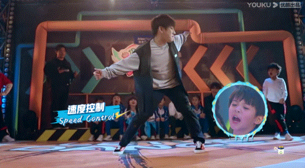 家住魔仙堡|举报，这综艺又想骗我生小孩