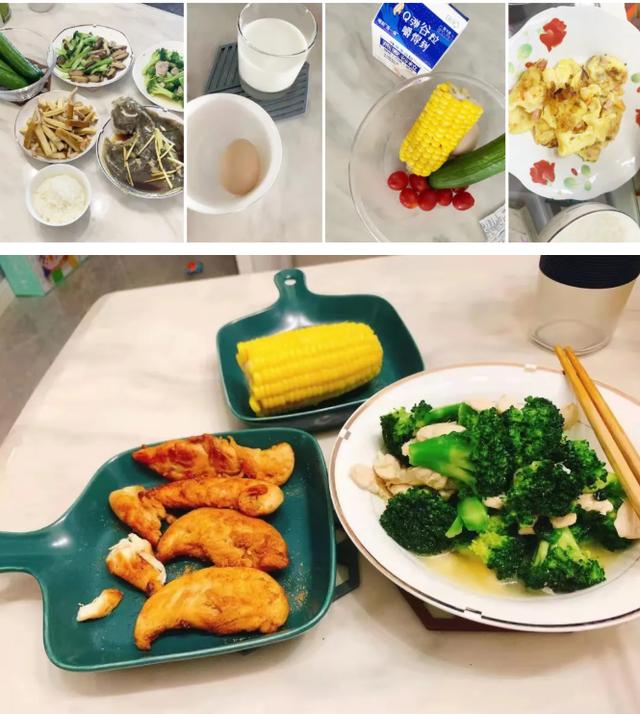 妈妈|男孩才13岁，就不再长高了！6岁弟弟也是个“小胖墩”，也要注意了