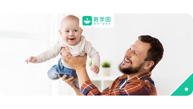 [你的育儿经]崔玉涛答疑：宝宝不爱吃饭、长得瘦，是缺钙吗？很多家长都被骗了
