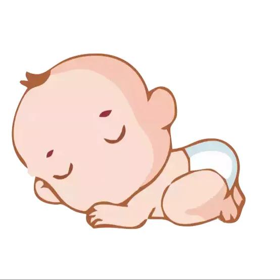 笑看人生|宝宝红屁屁怎么办？