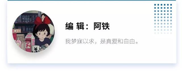 「旅行百事通」想看苏式园林,不用再远去江南,郑州梦溪园让你领略梦中美景