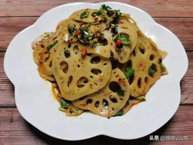 还是家常菜最受欢迎，12道家常菜的做法，好吃下饭，总也吃不腻