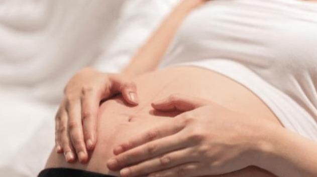 超级宝妈▲怀孕后,若这4项检查都正常,说明胎儿发育很健康,可以安心养胎