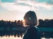 Toxic Advice! (Straightforward)