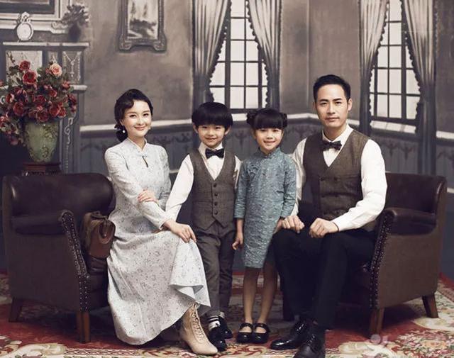 超级宝妈▲头胎是儿子，二胎又是儿子是什么感受？这几位宝爸说出大实话