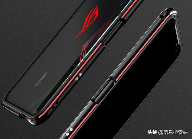 挤进性能榜前十，6000mAh，骁龙865Plus旗舰完美