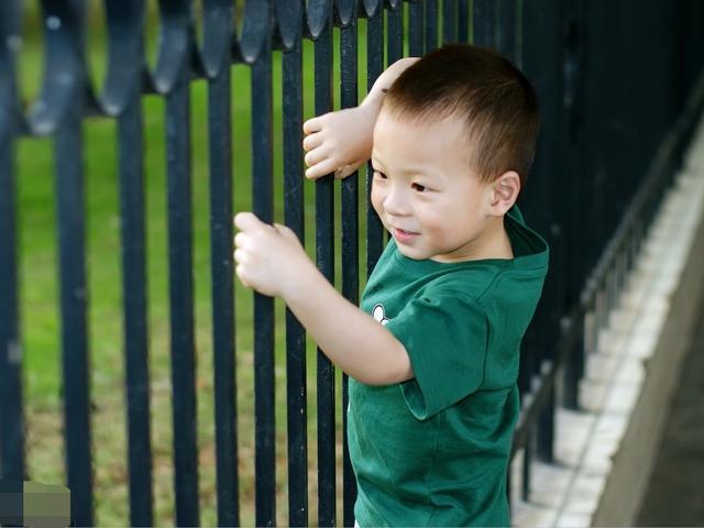 #超级宝妈#孩子任性为哪般？都是这种“无成本犯错”的教育方式惹的祸