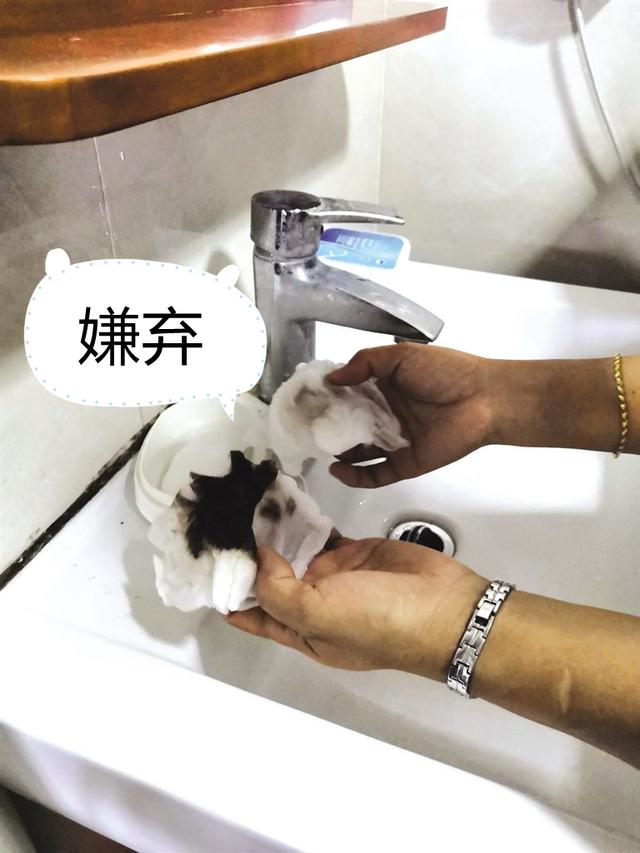 奉劝大家一句，7层以上大多是二次供水，家里净水器能别省就别省