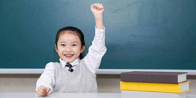 纯美小青年|孩子长高的3个黄金阶段，在不同阶段对营养需求的侧重点不同