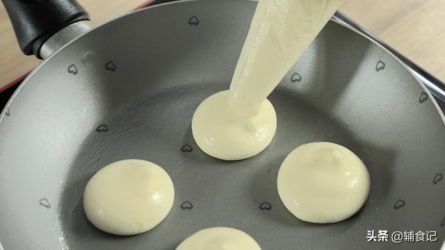 【你的育儿经】宝宝嫌辅食没味道？用它加加味，你比宝宝都爱吃