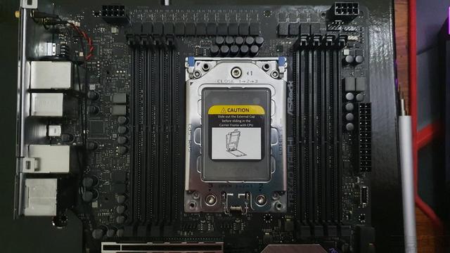 收购Intel旗下业务，或是联发科又一场翻身大戏