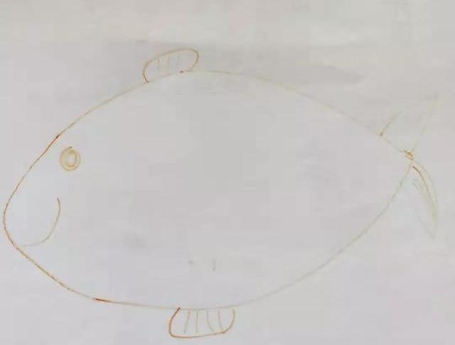 爱上你的微笑|“专心听、坐得住”对孩子成绩很关键，从小这样练就没问题