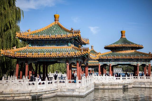 高颜值担当，唯卓仕 23mm &amp; 33mm EOS-M版