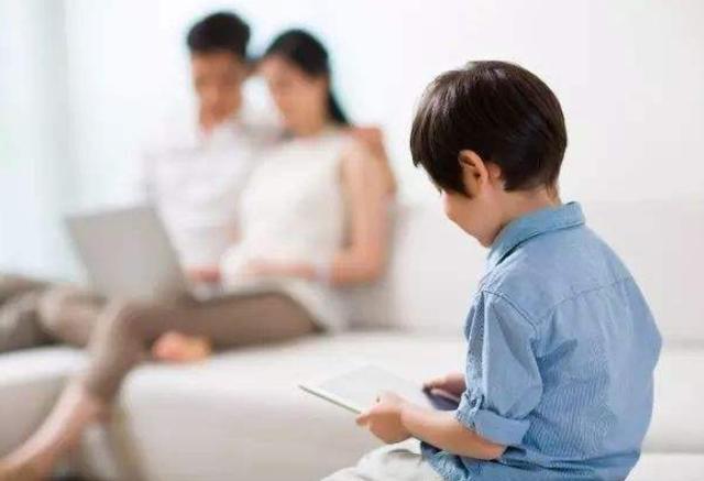#你的育儿经#玩耍是更高级的学习？家长让孩子会玩，才能让孩子学会更多