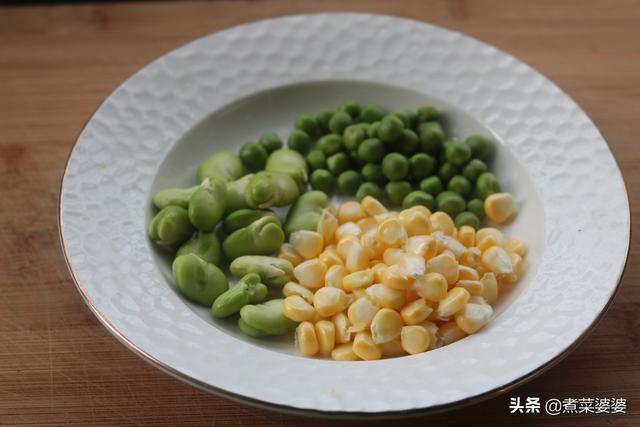 『你的育儿经』想吃饱又不想长肉？控糖小孕妇教你这么煮饭，营养美味两不误，香