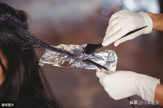 「健康零距离」医生披露,患者这4个生活习惯若不改掉,肾衰竭会早早找上你