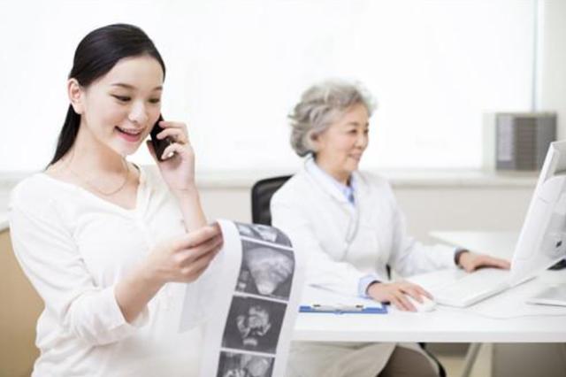 你的育儿经：“咬咬牙就挺过去了”，因婆婆拒绝剖腹产，26岁产妇大出血去世