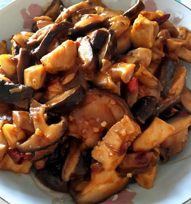 精选32款美味佳肴分享，营养美味健康实惠，你值得拥有