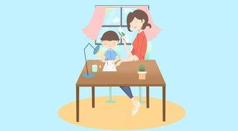 【超级宝妈】15岁之前，请逼你的孩子养成4个好习惯，受益终身，他会感激你的