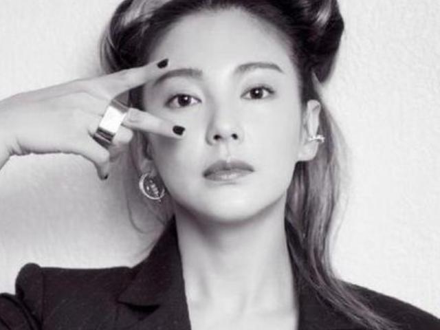 fun娱乐|《乘风破浪的姐姐》选歌争议，张雨绮现场“开撕”，有内味了