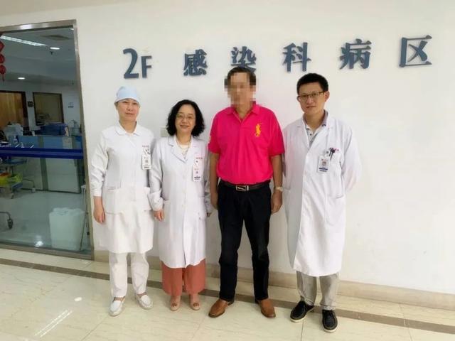 医院|来，看看你被哪个故事震惊过？