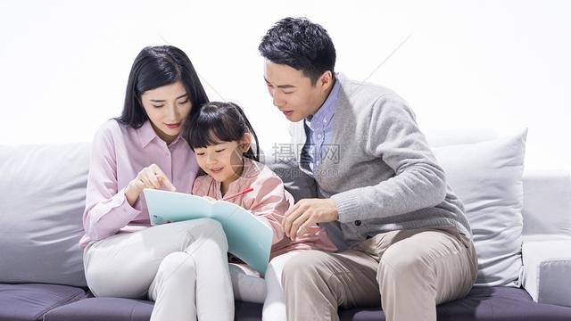 #超级宝妈#老师心语——陪伴，是对你孩子的一种最好的教育