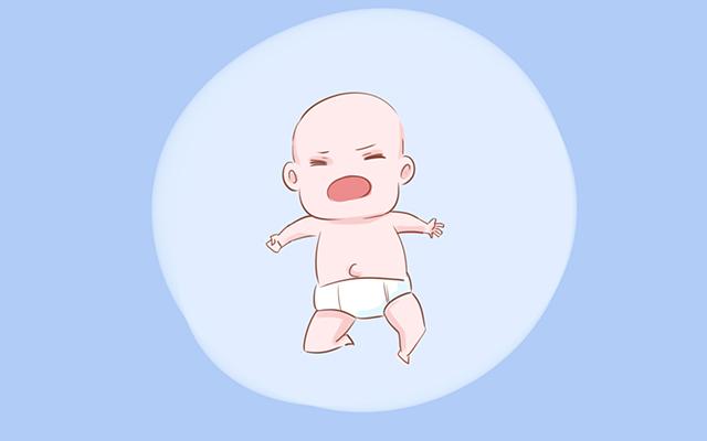 「超级宝妈」宝宝常得的尿布疹，父母做好这几点就能避免，进来学习