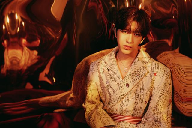 《创3》热度不敌《青你2》,“归国三子”成节目败笔?|fun娱乐