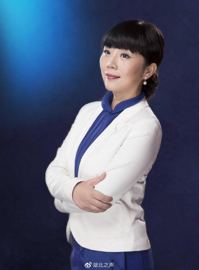 你的育儿经:不寂寞·爱相守|居家办公,孩子各种捣蛋,如何安心工作?