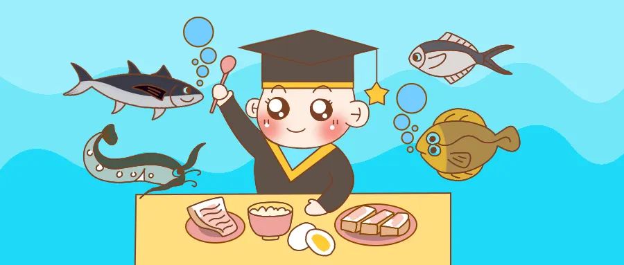 [暖先生格调]3种早餐最容易“拖垮”娃脾胃，积食不长个，家长别大意了！