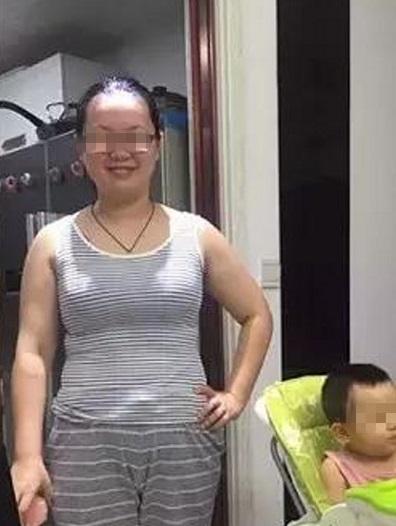 超级宝妈■为啥女明星产后迅速恢复“魔鬼身材”？这三个秘诀，看完我们也能