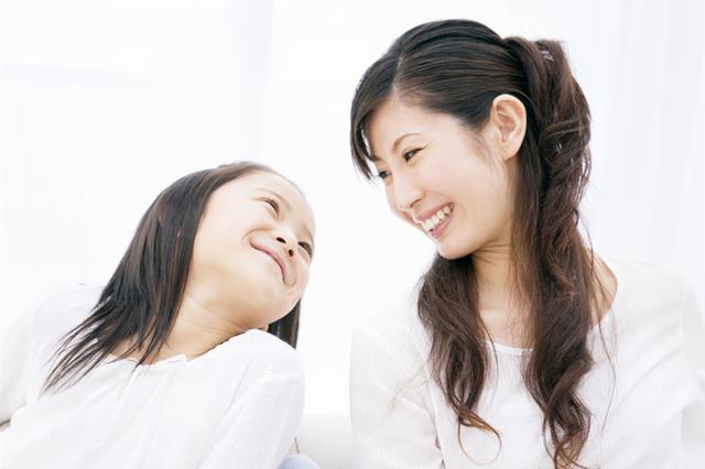 幸福的小调|孩子“发脾气”就是不听话？教会孩子情绪管理，就是父母的福气