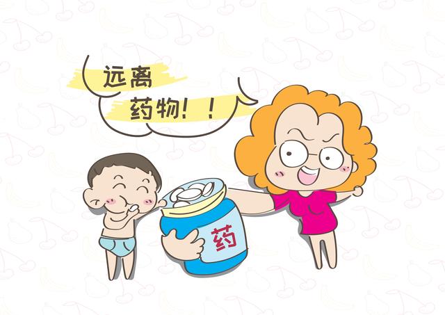 超级宝妈|选择这3种食物需慎重，提防自家宝宝被“催熟”，宝妈们学会没？