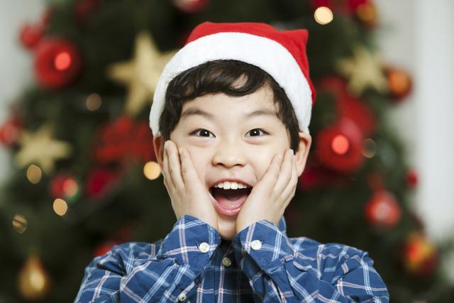 你的育儿经|孩子有鼻音？声音小？在家庭训练中改善这些问题