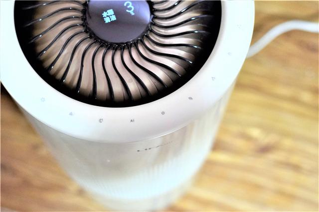 买加湿器注意什么？LIFAair润宝宝全智能净化加湿器如何？