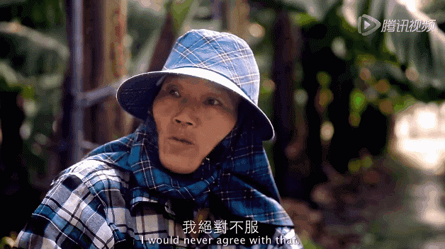 「暖先生格调」“给我打回去!” 3岁儿子被小朋友踢头,妈妈的举动引起无数人争论!