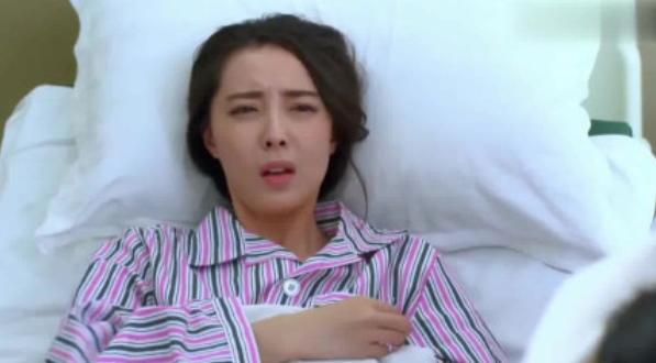 [你的育儿经]被显微镜放大1000倍的母乳：不断“蠕动”，无杂质干净的难以置信
