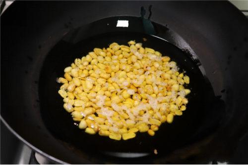 重庆特产传说（320） | 做菜，这回辣椒站C位，好吃到没有朋友