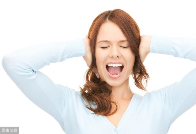 超级宝妈：章子怡产后美容提升颜值，普通人产后恢复做到这六点，生完更漂亮