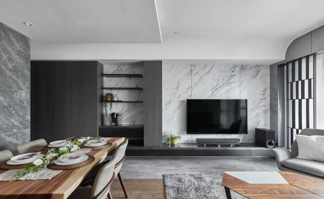 设计师支招复合式收纳，让家整齐逆天，修正家居收纳的错误观念