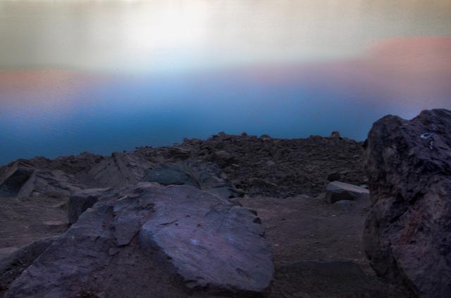 关于促进我省海上风电产业高质量发展 打造风电强省的提案