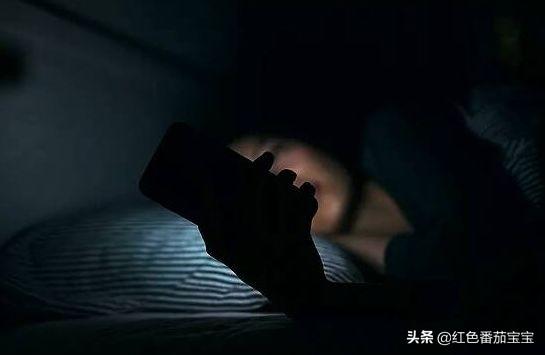 「超级宝妈」不要因为几个错误的习惯而害了你的胎儿，孕妈你合格吗