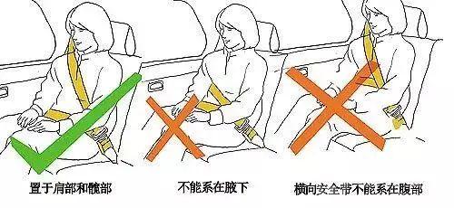 「你的育儿经」家长们看过来！孩子返校，交通安全不能忘！