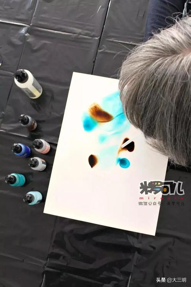 【你的育儿经】「家园携手」贴心云陪伴 童年不“童”样（二十八）